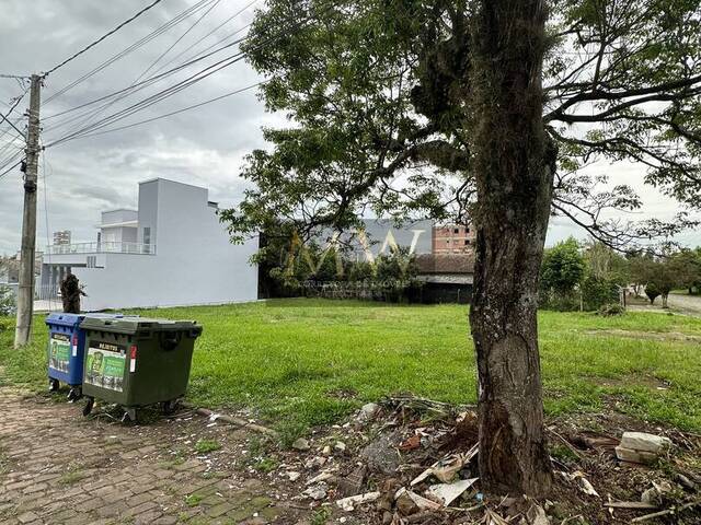 #17 - Terreno para Venda em Venâncio Aires - RS - 1