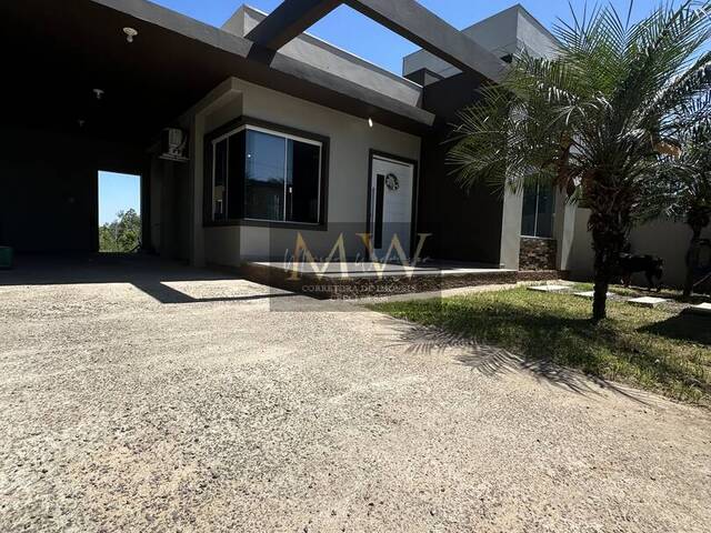 #32 - Casa para Venda em Venâncio Aires - RS - 1